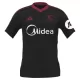 Sevilla Tredjetröja 2025/26