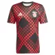 SL Benfica Pre-Match Tröja 2025/26