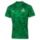 Sporting CP Pre-Match Tröja 2025/26