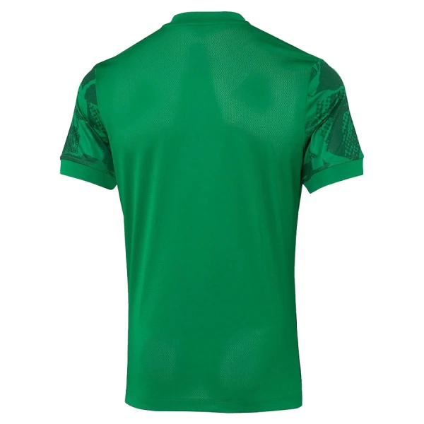 Sporting CP Pre-Match Tröja 2025/26