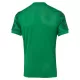 Sporting CP Pre-Match Tröja 2025/26