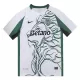 Sporting CP x Lion Tröja 2025/26 Speciell