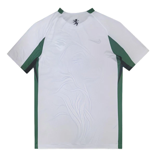 Sporting CP x Lion Tröja 2025/26 Speciell