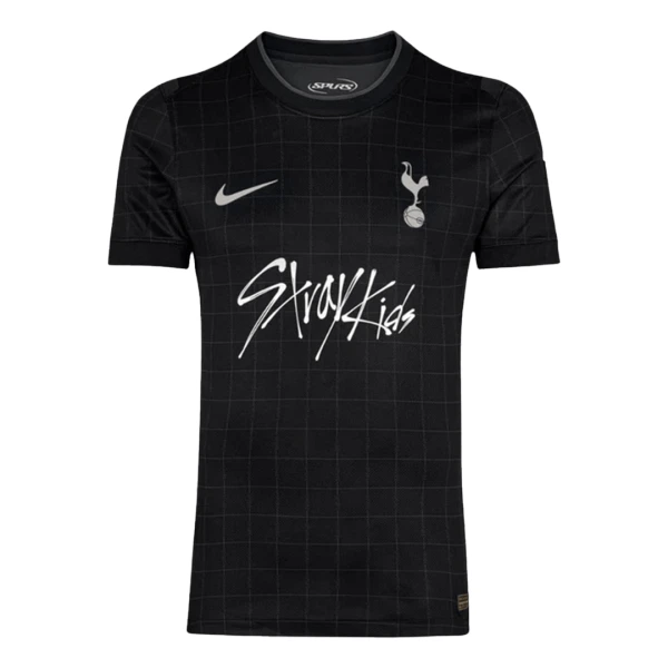 Tottenham Hotspur Tröja 2025/26 Speciell