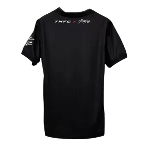 Tottenham Hotspur Tröja 2025/26 Speciell