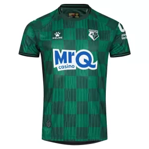 Watford Bortatröja 2025/26