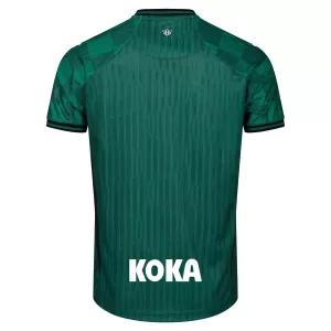 Watford Bortatröja 2025/26