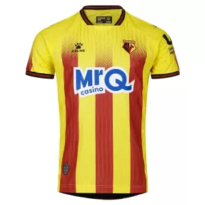 Watford Hemmatröja 2025/26