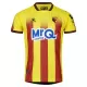 Watford Hemmatröja 2025/26