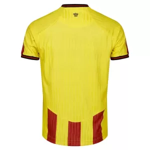 Watford Hemmatröja 2025/26