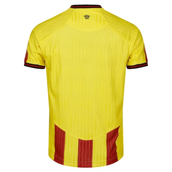 Watford Hemmatröja 2025/26