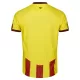 Watford Hemmatröja 2025/26