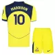 Tottenham Hotspur James Maddison 10 Tredjetröja Barn 2025/26