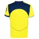 Tottenham Hotspur Tredjetröja Barn 2025/26