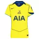 Tottenham Hotspur Tredjetröja Dam 2025/26