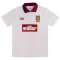 Aston Villa 1994-95 Hemmatröja Retro