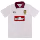 Aston Villa 1994-95 Hemmatröja Retro