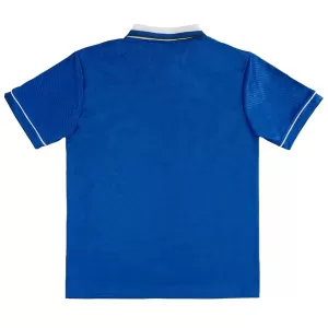 Brasilien Bortatröja Retro 1994