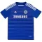 Chelsea 2014-15 Hemmatröja Retro