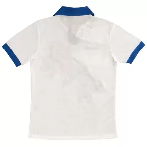 Italien Träningströja Retro 1994