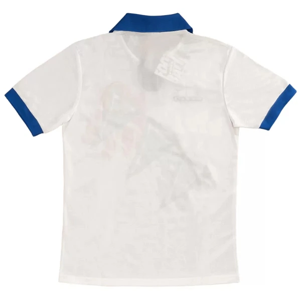 Italien Träningströja Retro 1994