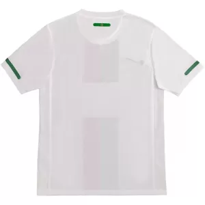 Portugal 2010 Bortatröja Retro