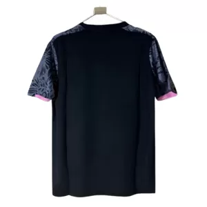 FC Palestina X Farrah Azam Tröja 2025/26 Svart