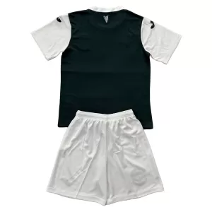 Hibernian Hemmatröja Barn 2025/26