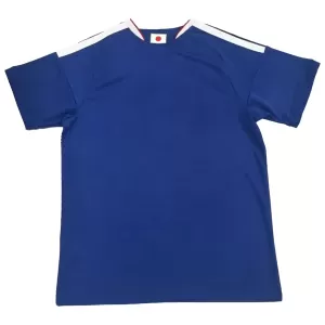 Japan Hemmatröja 2025/26