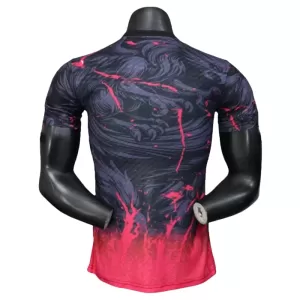 Japan Tröja 2025 Speciell