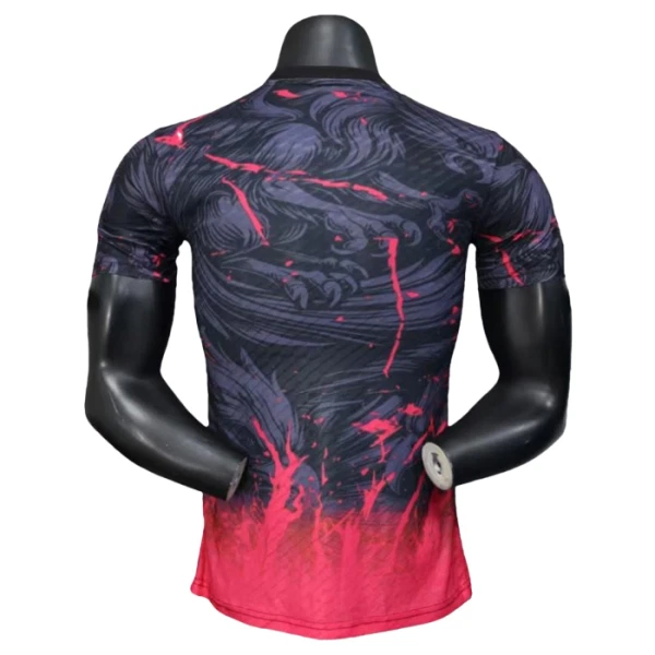 Japan Tröja 2025 Speciell