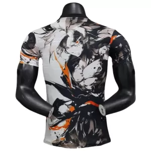 Japan Tröja 2025 Speciell