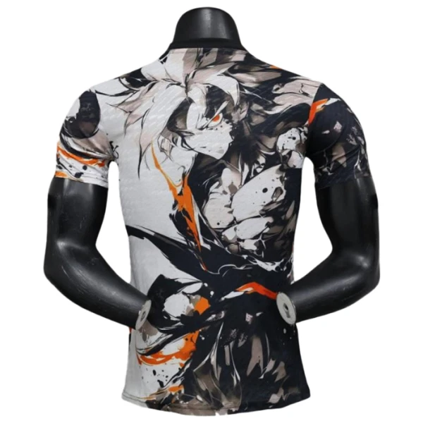 Japan Tröja 2025 Speciell