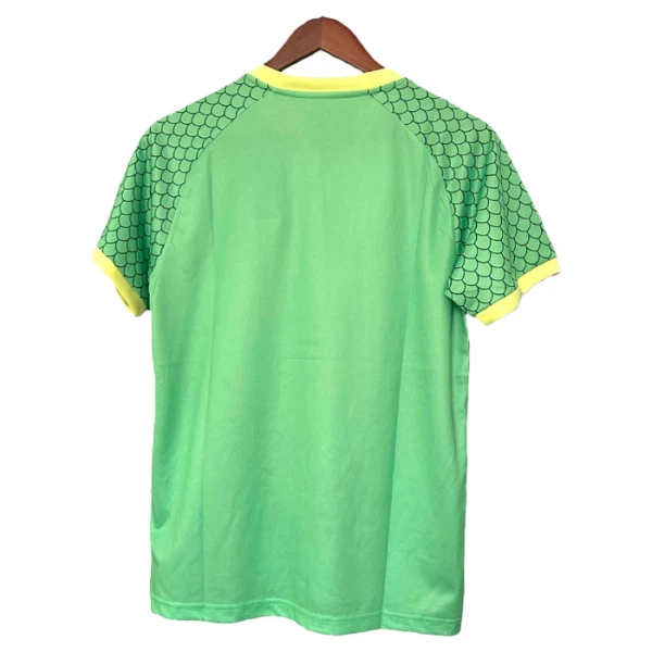 Japan x DragonBall Tröja 2025 Speciell