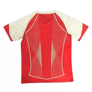 Paris Saint-Germain Tröja 2025/26 Speciell