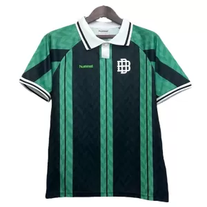 Real Betis Tröja 2025/26 Speciell