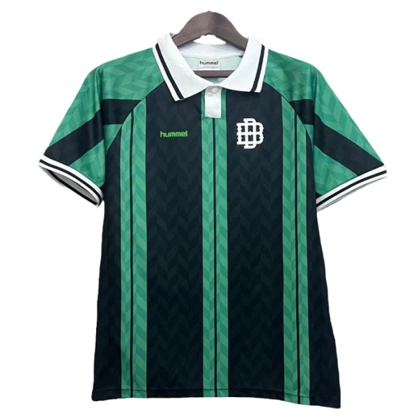 Real Betis Tröja 2025/26 Speciell