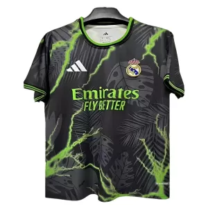 Real Madrid Lightning Tröja 2025/26 Speciell