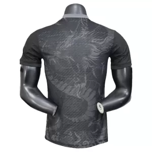 Real Madrid Tröja Dragon 2025/26 Speciell