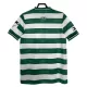 Sporting CP 1999-2000 Hemmatröja