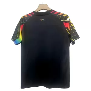 Sunderland Tröja 2025/26 Speciell