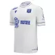 AJ Auxerre Hemmatröja 2025/26
