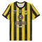 Al-Ittihad FC Hemmatröja 2025/26