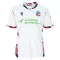 Bolton Wanderers Hemmatröja 2025/26