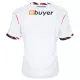 Bolton Wanderers Hemmatröja 2025/26