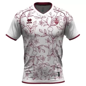 CD Castellon Bortatröja 2025/26