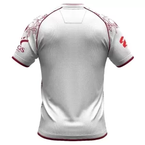 CD Castellon Bortatröja 2025/26