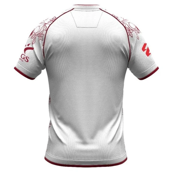 CD Castellon Bortatröja 2025/26