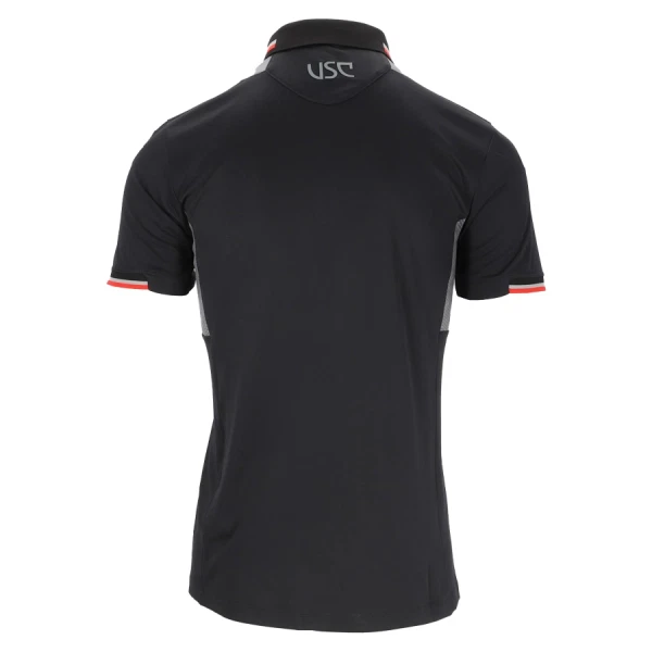 Cremonese Tredjetröja 2025/26