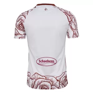 F.C. Köln Tröja 2025/26 Speciell